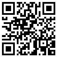 QR Code for MNUHMNpU2eiumaDpSiGeuXM34yUndafmPY