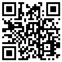 QR Code for MNUJZExxKb6QVMWGGrDALhQPYCAkapUntK
