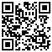 QR Code for MNUKpAySnvHo5Poqhi8CuLpdV7ThXTo22N