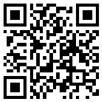 QR Code for MNULAWVhsanUTsBYbr43SNADCBi13v3wJ8