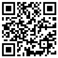 QR Code for MNUM4wC1Aw3eVrmRRMT1Q121DYU6EfBLeR