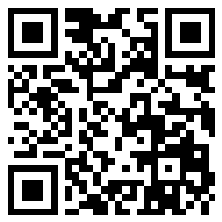 QR Code for MNUMjaMWkHk1tpRYYQnos5fSv556DYJDRA