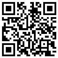 QR Code for MNUPEKpo4R8BqjkCNSwMau2Hftuin2ZdVX