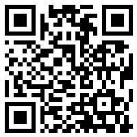 QR Code for MNUPTZTSkKLzGWpysjaFnCLXUw4vwE3bDN