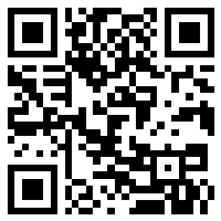 QR Code for MNUTZdaVyFVdBifAufr5Vpt9YtgLpB2XMz