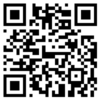 QR Code for MNUTf2CEbDBHcMZ1pPTKFvpwjWQwQ9bnmV