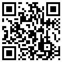 QR Code for MNUTkY5Uu7stbFvhPV4teRqcLpd3ASkVGK