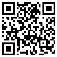 QR Code for MNUWM42wrS8L12GUpe3NpVcSfUA3VaXT4Z