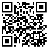 QR Code for MNUWe6k7gVBGRHDH3Ly6d9W1aF9hymaxXT