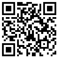 QR Code for MNUX893dPA3YpRfjR1idmcaF1EVBiYsJsz