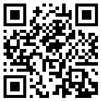 QR Code for MNUXCQ1M5XjQTHR58nbSPFSDm5Bg4q8C5T