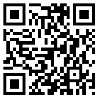 QR Code for MNUXid8ViZSeKsV6wJk5j9NFPqF5U6ik2E