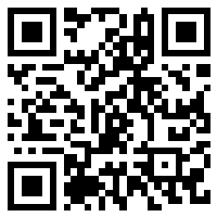 QR Code for MNUY352ozTUn5BrDR2vaH3kqFQpmc3Z2cY