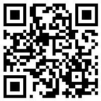 QR Code for MNUYrLPDMN7x2d2pVwNk7bai3FEztCLoo3