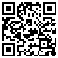 QR Code for MNUZ6RYo8RryKNrdidoS2DZ1qykEmRZCmB