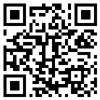 QR Code for MNUZLb14fwfe6JMeaYGS2A6XgDaLmihs1c