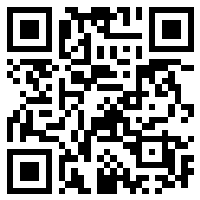 QR Code for MNUazP9VLbjrkGyDx6GuDaHM1bhebUf7V3