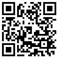 QR Code for MNUbhcorXBWLZCfBLjjNBKrbNUWMFM7F3J