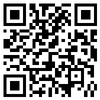 QR Code for MNUc8mZCvuZByurd9jmRMqa2SKAXUf7bE3