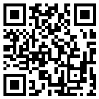 QR Code for MNUcN126ALwfT4XUpTakAZ3HmSaY17SbSh