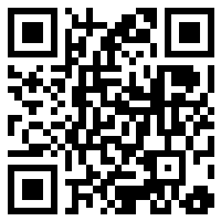 QR Code for MNUcrUT7K5PVZzugdKXEGH4RPVWbLzaQVk