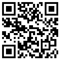 QR Code for MNUdRMQB1Syz4UfvpHnChBwsAUfN1MDHUd