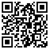 QR Code for MNUeVrt2NfNEp2RjJaidnE7idm1BdHpM2e
