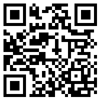 QR Code for MNUfDecG7bdvWbiFHQ1NVzFJPwdbNG4miL