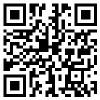 QR Code for MNUgfih8C8e6MKaCjichVBHzbWRurw6KJe