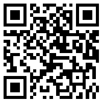 QR Code for MNUh4WCBs212a1yvctyKa5A8o7FHoFW3YS