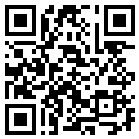 QR Code for MNUi6nnBDbX1qxVeSLRYUAMgam1KLmfTdw