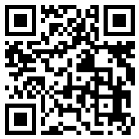QR Code for MNUm59g7BmMzbET5LcmhatwcU739N1ZaRH