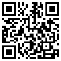 QR Code for MNUm5MkVRiiTc66NvcCDMDVhShKCL4N4em