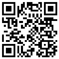 QR Code for MNUmzW3cgxv7rcdFysMGLMrLcjqsPHRdfn