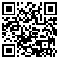 QR Code for MNUn3vfTuLCx9d8BYurEXxPPmGJN6dW9pH