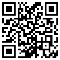 QR Code for MNUomyk7WEibNdebCubaruJqiKX9ydqH4Q