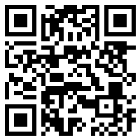 QR Code for MNUozeqdfEg78mQLq1zPmwo3ZHSkWNHyNe