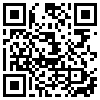 QR Code for MNUsJAGKyh2Pu2MNgLSLDiFsqw831zGqMP
