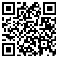 QR Code for MNUtcWRc1wvR2AAhmG1hrSo9G1uXQknYAN