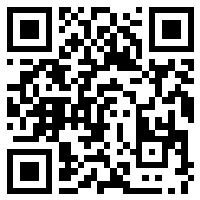 QR Code for MNUtd1dA2UZ6tB37FideaeV9jyfGKCKN99