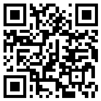 QR Code for MNUtp7BetNkrLdRawZMtaSSrJYcHtrZ84X