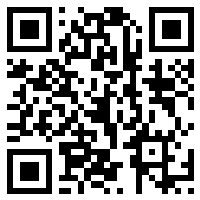 QR Code for MNUujikpWg8NoDiSfuoswtwM44JvFPkN3t