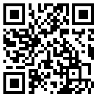 QR Code for MNUvMdRshqLGrPSixdWyuvmjFxGEXJmxV8
