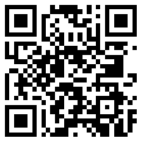 QR Code for MNUvUHtEp4eF3nmjoat3wDA8ccqfNBEu2u