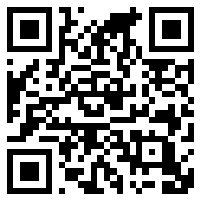 QR Code for MNUvXcyBCEU8iVmpRVBPubSAnhJoPcoKBk