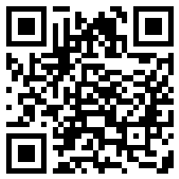 QR Code for MNUvgKG8ZK3AMmkLRDcJtdEK3ee3QQ2fJ4