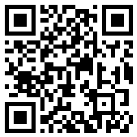 QR Code for MNUvhpPPAtPkTTPpUR2nPUU8C72Vfx48Vk