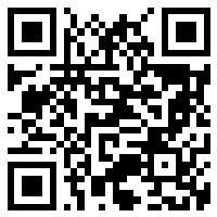 QR Code for MNV1KnWRdDRFuJ8eK71FBA5rf1KMQp8EHq