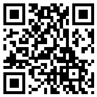 QR Code for MNV3ppmkJesedK2MPD6LaYkoMkx14GDkJM