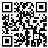 QR Code for MNV4RixsnLogUKnsFVYcDZKj8gTjFDnLSj